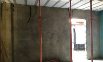 Imagem 2: !Casa lote inteiro!com barracão no fundo!