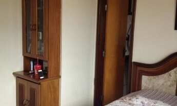 Imagem 7: Casa à venda, 3 quartos, 1 suíte, 3 vagas, Setor Sudoeste - Goiânia/GO