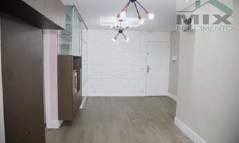 Imagem 6: Apartamento Garden em Vl S Rita de Cassia - São Bernardo do Campo, SP