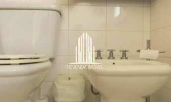 Imagem 7: Apartamento à venda com 152m², 3 quartos e 5 vagas