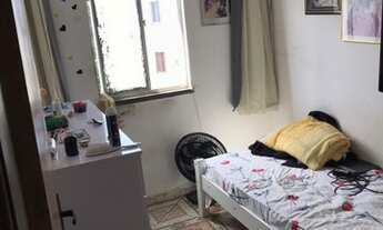 Imagem 6: Apartamento Apartamento com 2 dormitórios