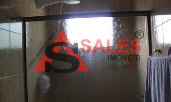 Imagem 4: Ótima Oportunidade Casa à venda, Parque São Lucas, São Paulo, SP, Por Apenas R$595.000,00