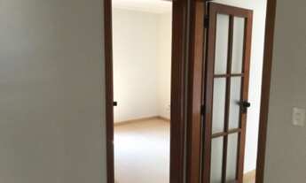 Imagem 5: JUNDIAÍ - Apartamento Padrão - ANHANGABAÚ