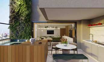 Imagem 7: Apartamento Azure Compact Life - ORT39471