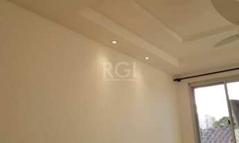 Imagem 4: Porto Alegre - Apartamento Padrão - Jardim Planalto