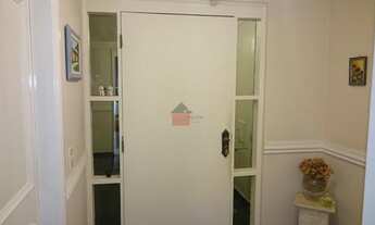 Imagem 3: Apartamento Duplex residencial à venda, Vila Dom Pedro I, São Paulo