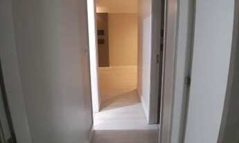 Imagem 7: Condomínio Santorini