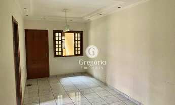 Imagem 3: Ótimo Sobrado com suíte e churrasqueira