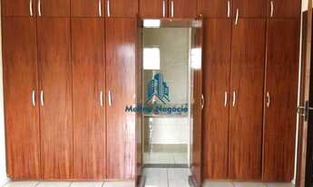 Imagem 7: Casa com 3 dorms, Parque Universitário de Viracopos, Campinas - R$ 474 mil, Cod: 3RCA1556