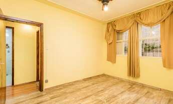 Imagem 6: Porto Alegre - Apartamento Padrão - Petrópolis