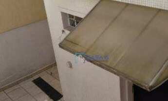 Imagem 7: Sobrado com 3 dormitórios para alugar, 160 m² por R$ 5.000,00/mês - Tatuapé - São Paulo/SP