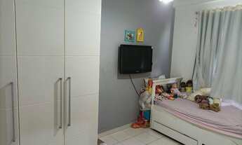 Imagem 6: Condomínio Encantos do Bosque