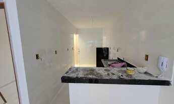 Imagem 3: Vilagem 3/4 sendo 2 suítes em Ipitanga