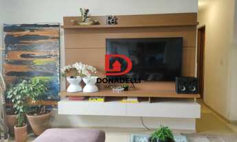 Imagem 7: Apartamento de 58 m² à venda - 2 dorm - 1 vaga - Salão de festa - Santo Amaro - São Paulo