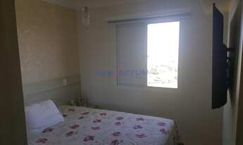 Imagem 6: Apartamento - Jardim Nova Europa - Campinas