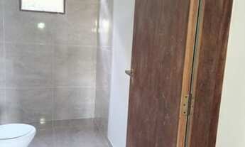 Imagem 7: Chácara com piscina na zona norte!