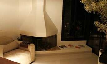 Imagem 5: Apartamento à venda, 78 m² por R$ 595.000,00 - Morumbi - São Paulo/SP