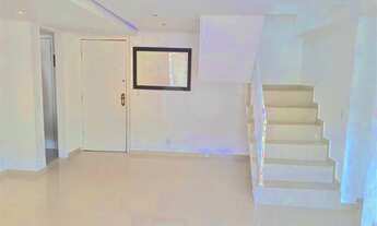 Imagem 3: Cobertura - 02 quartos - Riachuelo