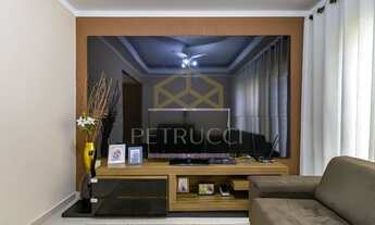 Imagem 4: Casa - Swift - Campinas