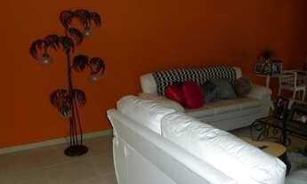 Imagem 7: CHÁCARA A VENDA NO CONDOMÍNIO TERRAS DE ITAICI