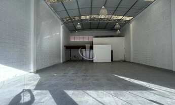 Imagem 4: ARARAQUARA - COMERCIAL - CENTRO