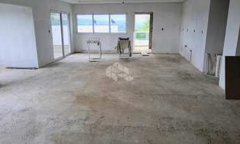 Imagem 5: ARROIO DO MEIO - Apartamento Padrão - Barra do Forqueta