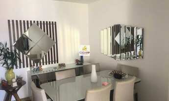 Imagem 3: Apartamento à venda, Alto da Mooca, 80m², 3 dormitórios, 1 suíte, 1 vaga!