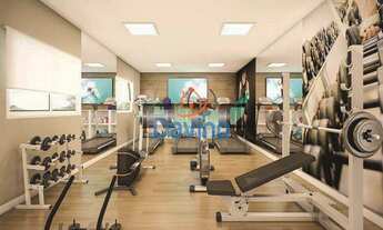 Imagem 4: OPORTUNIDA DE INVESTIMENTO | APARTAMENTO DE 3 DORM. SENDO 2 SUITE