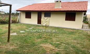 Imagem 6: Ótima casa com 03 dormitórios no centro de Imbé