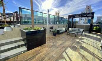 Imagem 2: Apartamento no Brava View