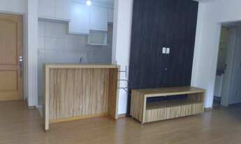 Imagem 4: Apto Pinheirinho - Venda