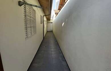 Imagem 4: Casa para alugar no Jardim das Industrias por R$ 3.300.00!