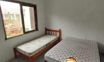 Imagem 5: Apenas 50 metros do mar, confira Venha conhecer!