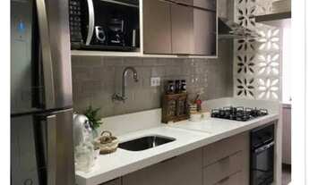 Imagem 3: Já pensou em sair do aluguel e morar no que é seu pagando muito pouquinho?