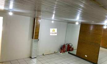 Imagem 5: Loja para locação, Pinheiros, 125m²!