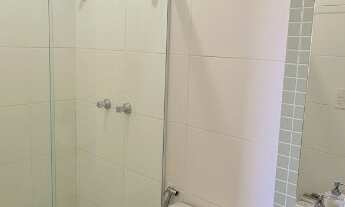 Imagem 2: Você que busca apartamento por menos de R$400mil, essa é sua oportunidade, esse é R$360mil