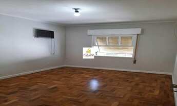 Imagem: Sobrado residencial à venda, Brooklin Paulista