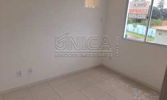 Imagem 5: Compre Apartamento no Condomínio Canto Feliz