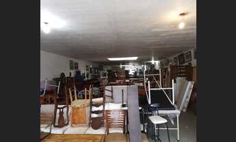 Imagem 7: LOJA - BUTANTÃ - SP