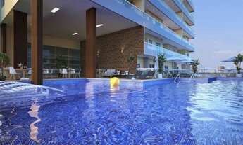 Imagem 6: APARTAMENTO FORTE - PRAIA GRANDE SP