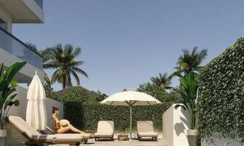 Imagem 3: Apartamentos para venda com 2 a 3 quartos em Caioba