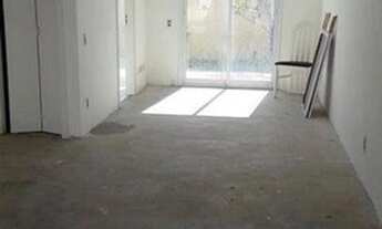 Imagem 7: Casa com 4 dormitórios à venda, 164 m² por R$ 612.000,00 - Granja Viana - Cotia/SP