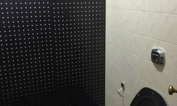 Imagem 5: JUNDIAÍ - Casa Padrão - JARDIM DAS SAMAMBAIAS