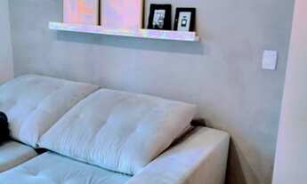 Imagem 6: JOINVILLE - Apartamento Padrão - FLORESTA