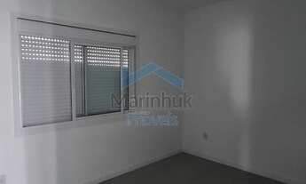 Imagem 3: Xangri-lá - Casa Padrão - Noiva do Mar