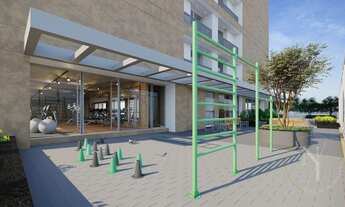 Imagem 5: São Paulo - Casa Padrão - Vila Gomes Cardim