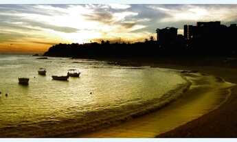 Imagem 5: APARTAMENTO 2 QUARTOS (2 SUITES) LANÇAMENTO RIO VERMELHO