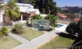 Imagem 2: Chácara Porta do sol - Aceita financiamento - VENDE OU ALUGA