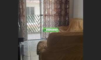 Imagem 2: APARTAMENTO -VENDA -OSASCO