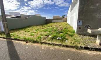 Imagem 3: Vendo terreno bairro bosque dos buritis mt 12x23 metros